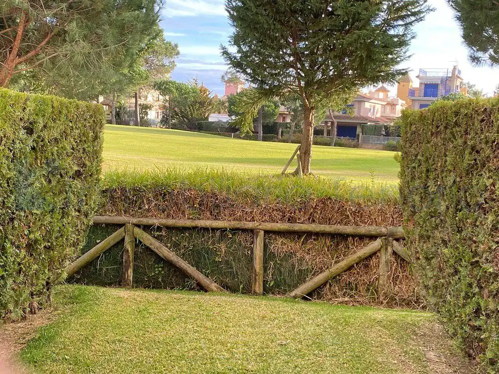 Casa de 115 m² en Isla Cristina
