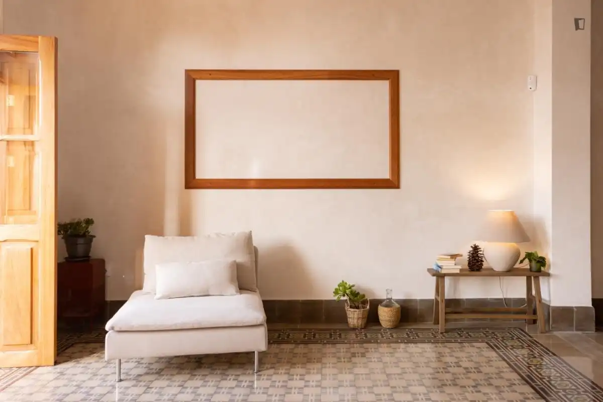 Piso de 170 m² en Santa Cruz de Tenerife