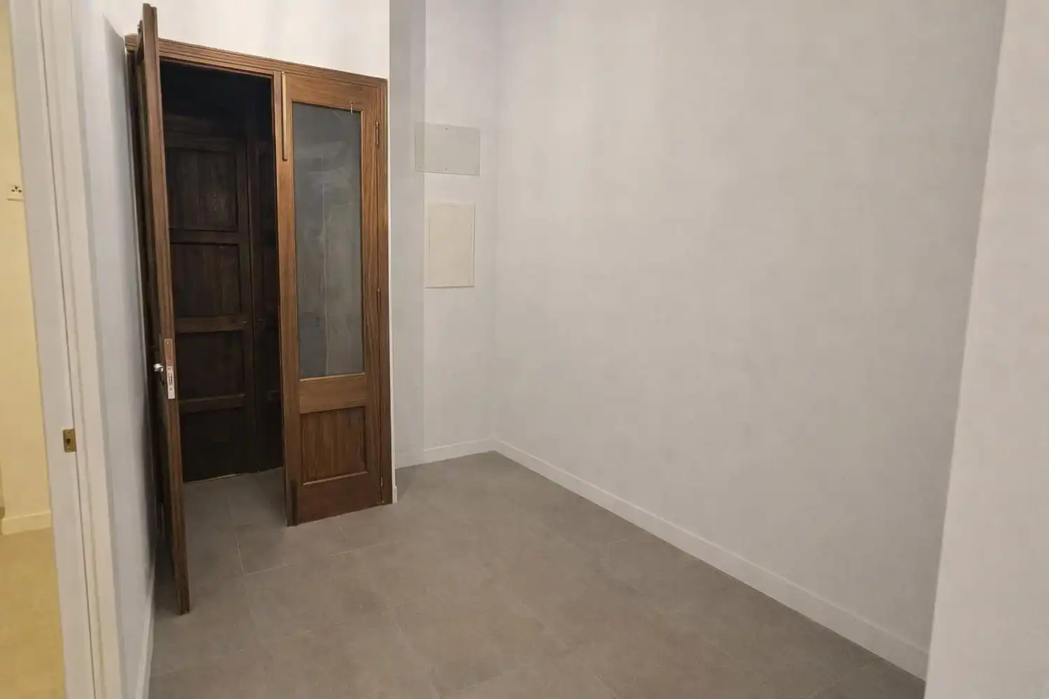 Casa de 115 m² en Manacor