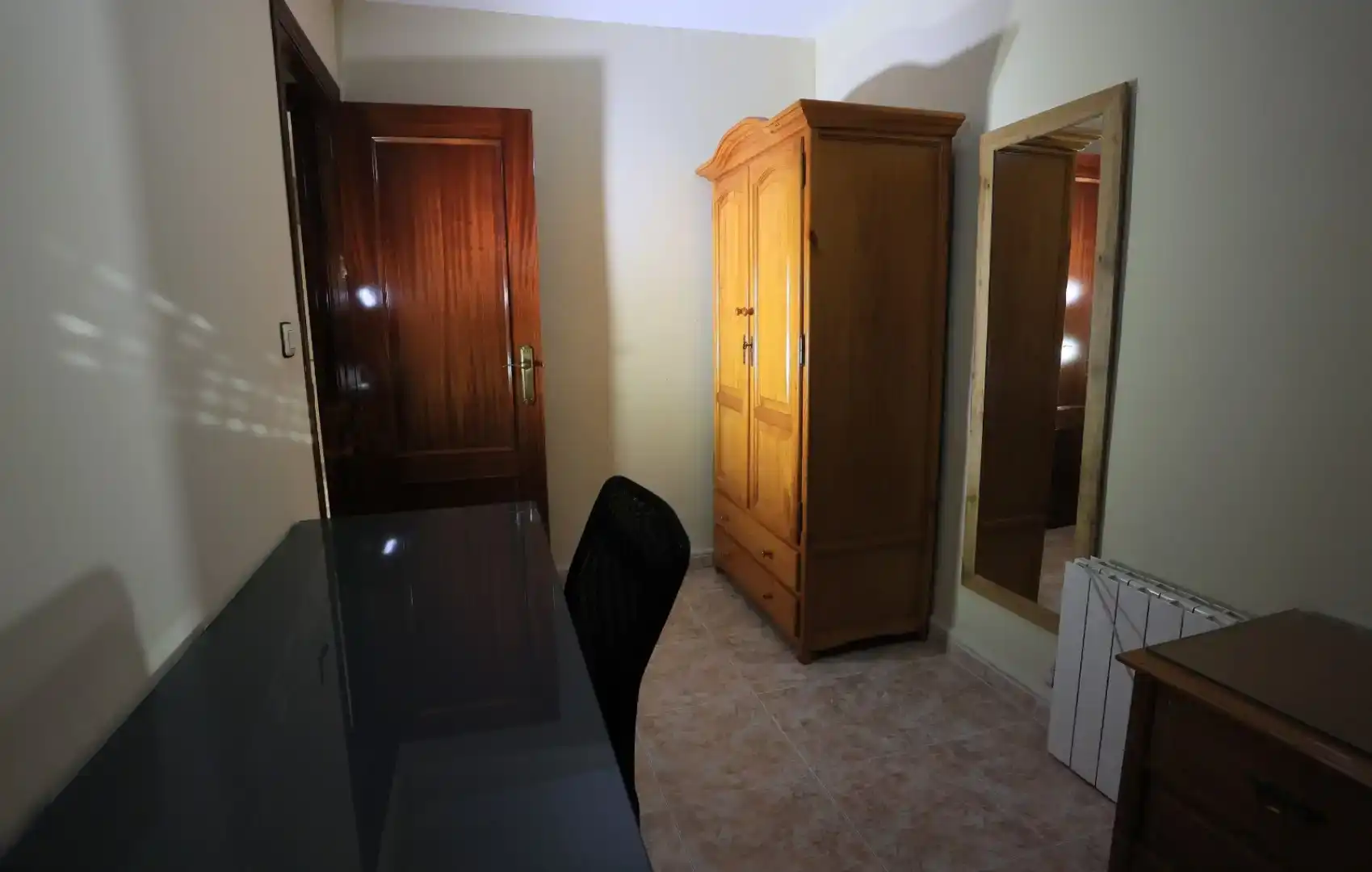 Habitación 100 m², Dos Hermanas