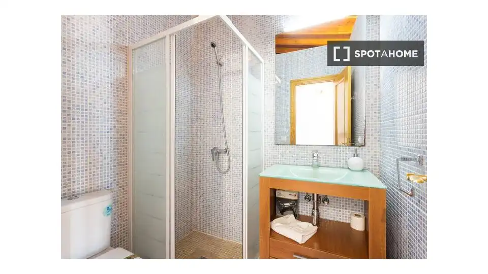 Habitación en alquiler, San Juan de la Rambla