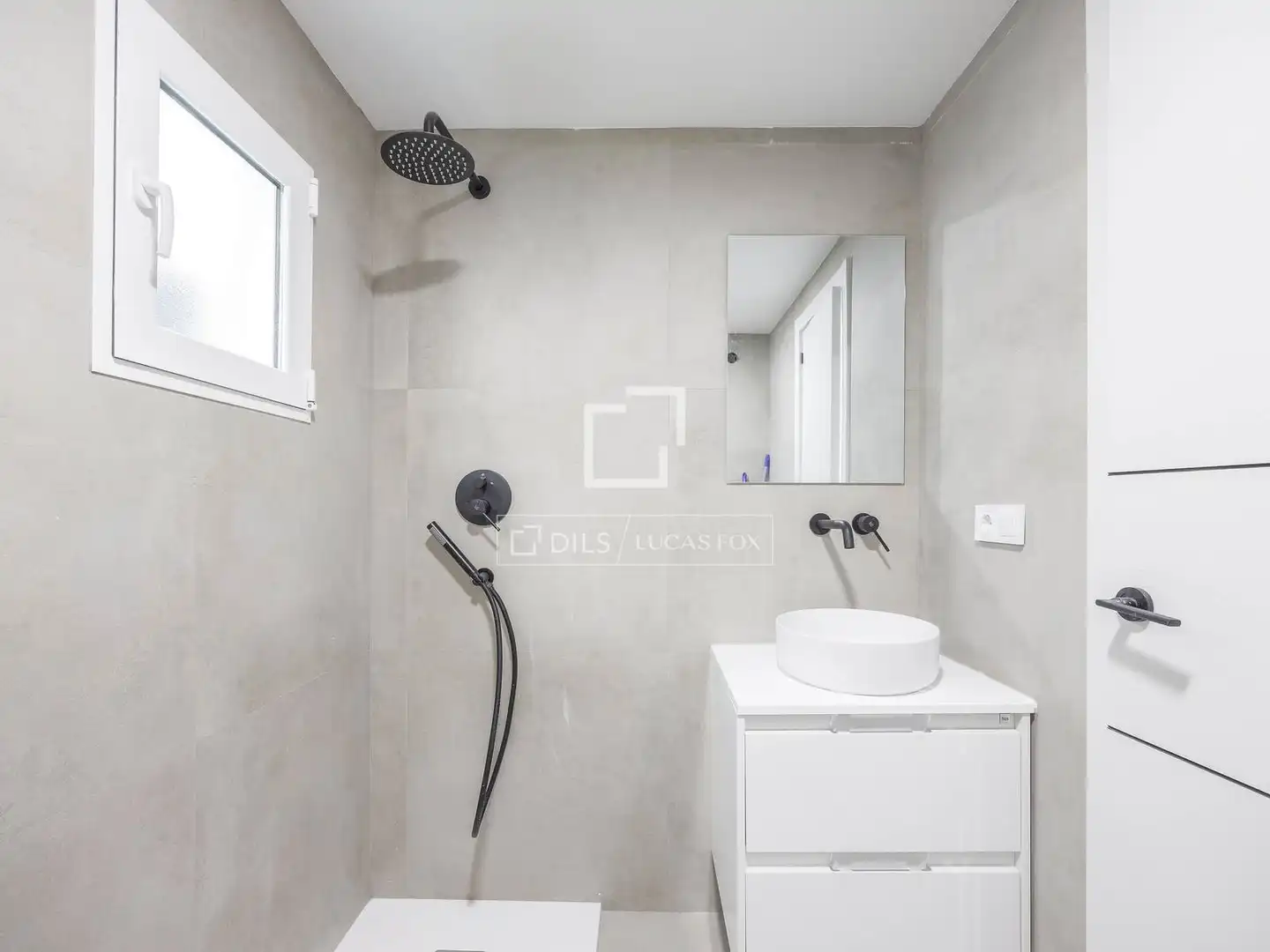 Piso de 95 m² en Valencia