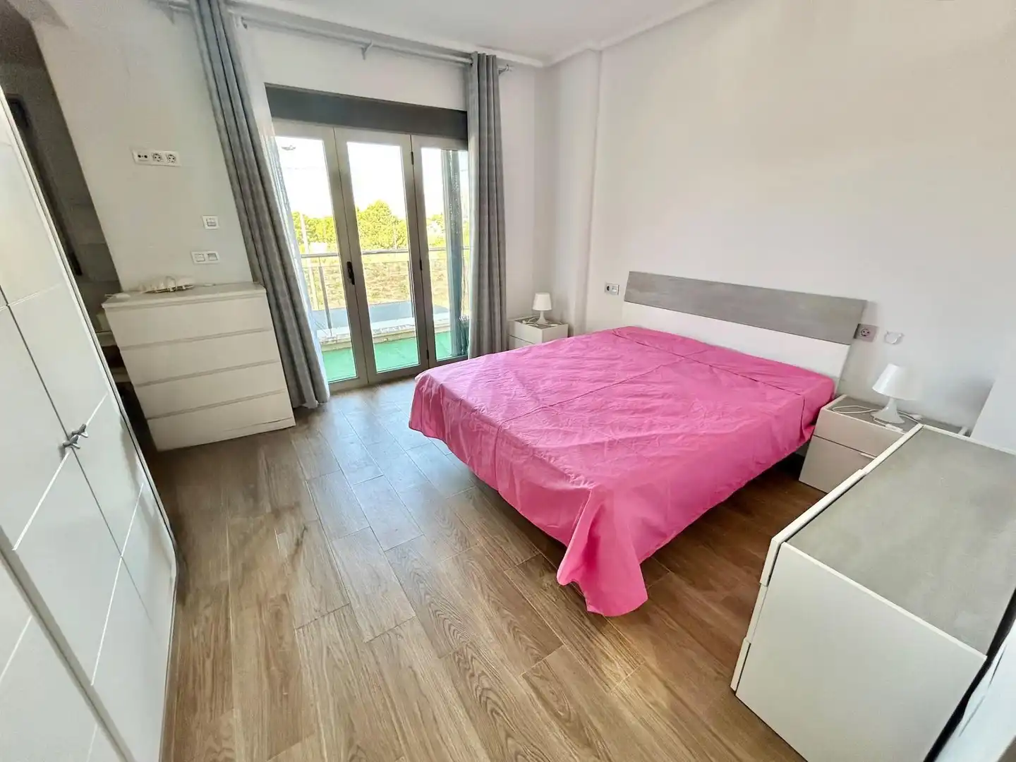 Haus 190 m² in Bigastro