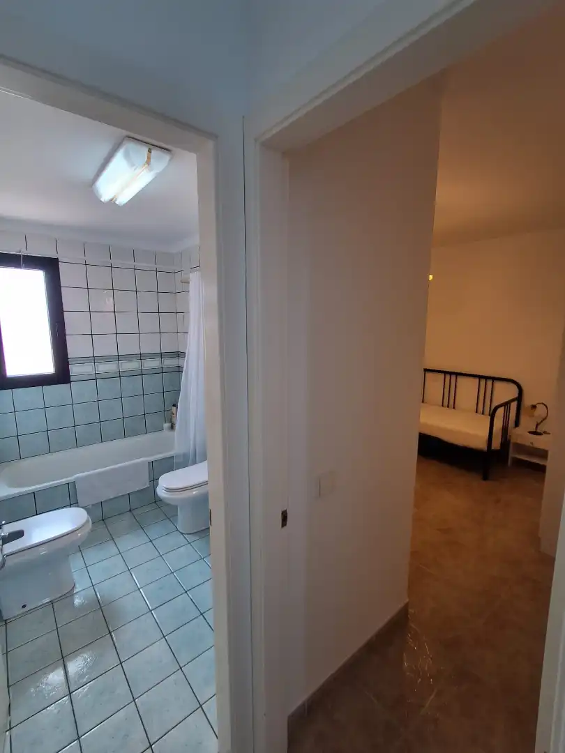 Piso de 82 m² en Telde