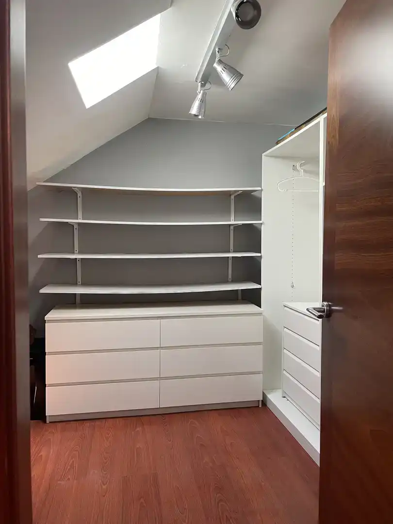 Appartamento 75 m² a Ferrol
