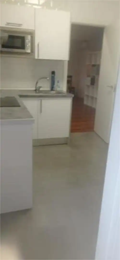 Pis de 65 m² a Valle del Zalabí