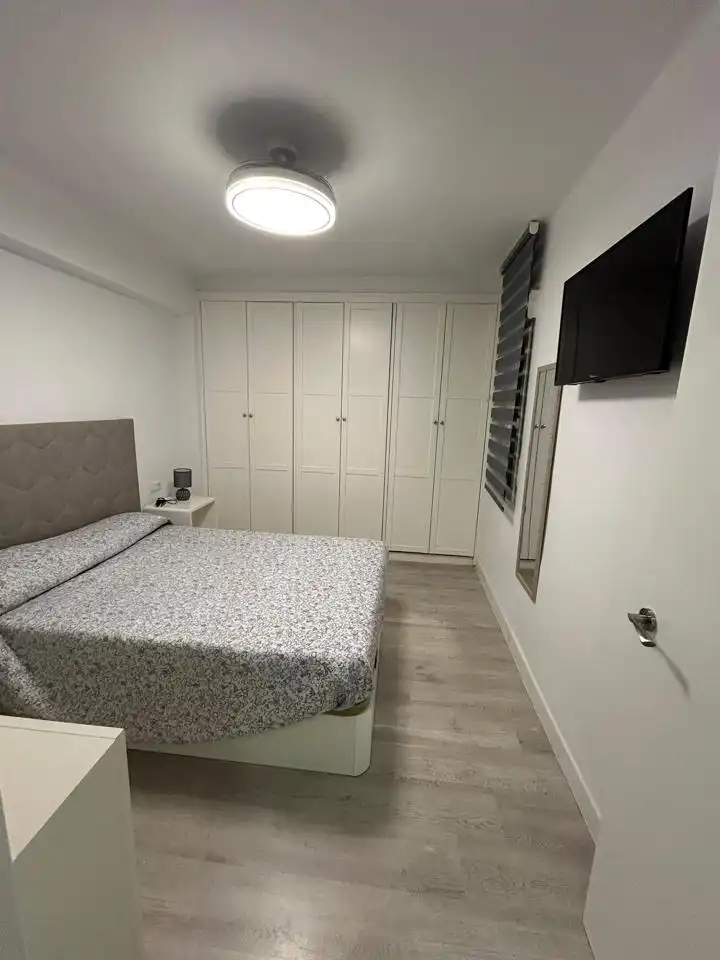 Piso de 80 m² en Plasencia