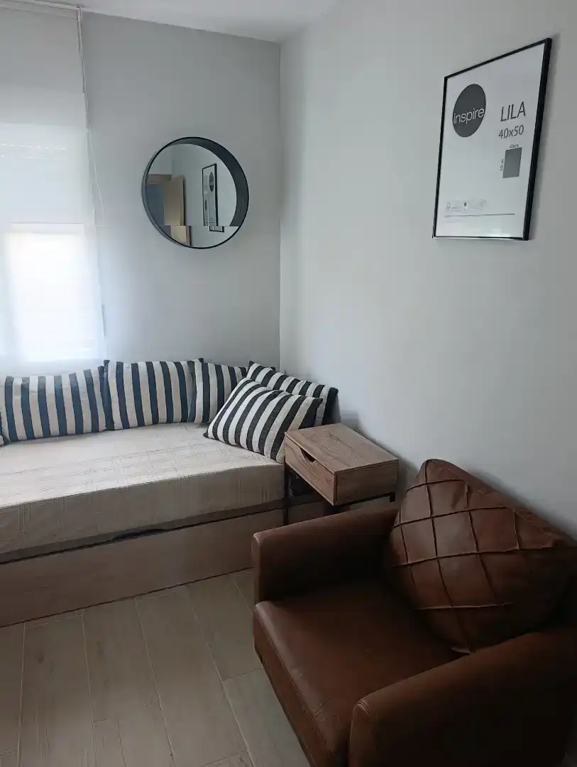 Piso de 100 m² en Cabra