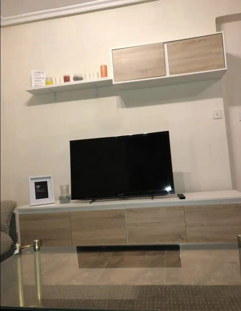 Habitación 60 m², Zaragoza