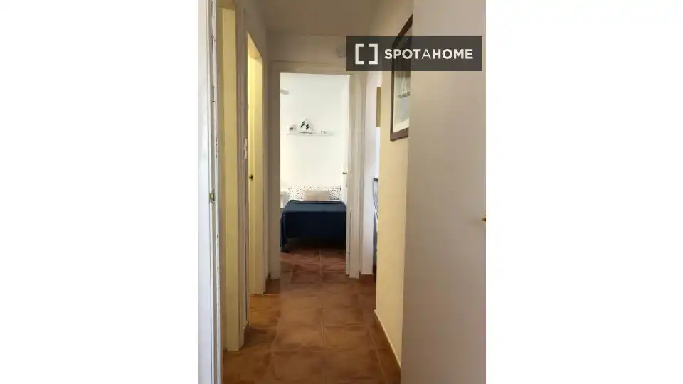 Habitación 69 m², Mutxamel