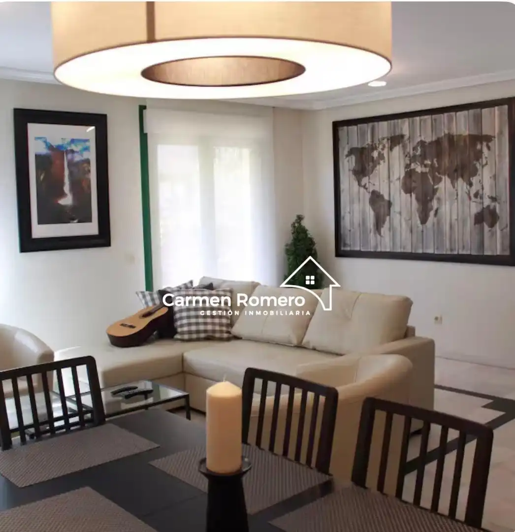 Habitación 251 m², Villamayor