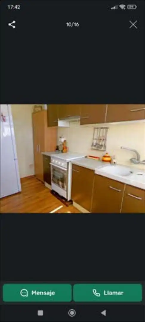 Квартира 76 м² в Torrevieja