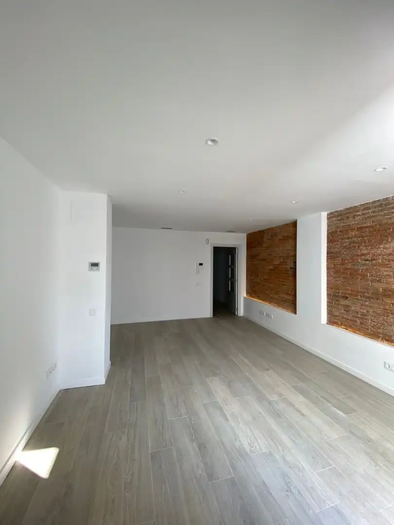 Casa de 85 m² a Sabadell