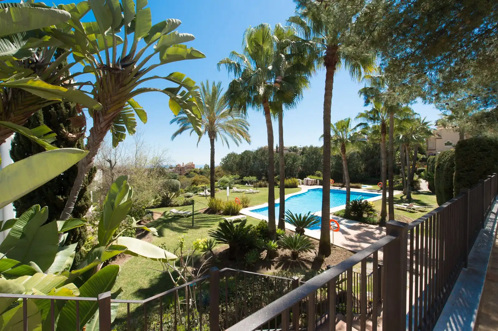 Casa de 130 m² a Estepona
