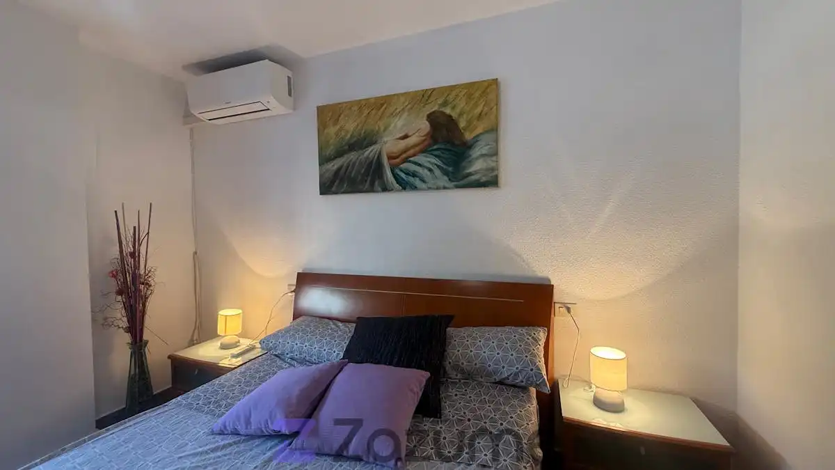 Piso de 75 m² en Murcia