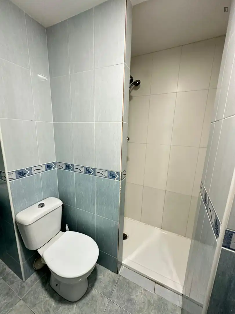 Habitació de lloguer, Castelló de la Plana
