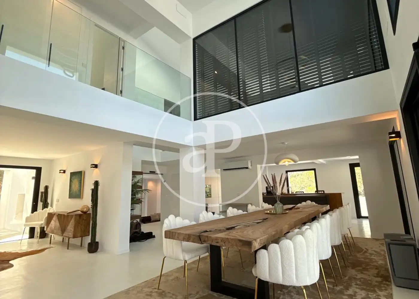 Piso de 550 m² en Calvià