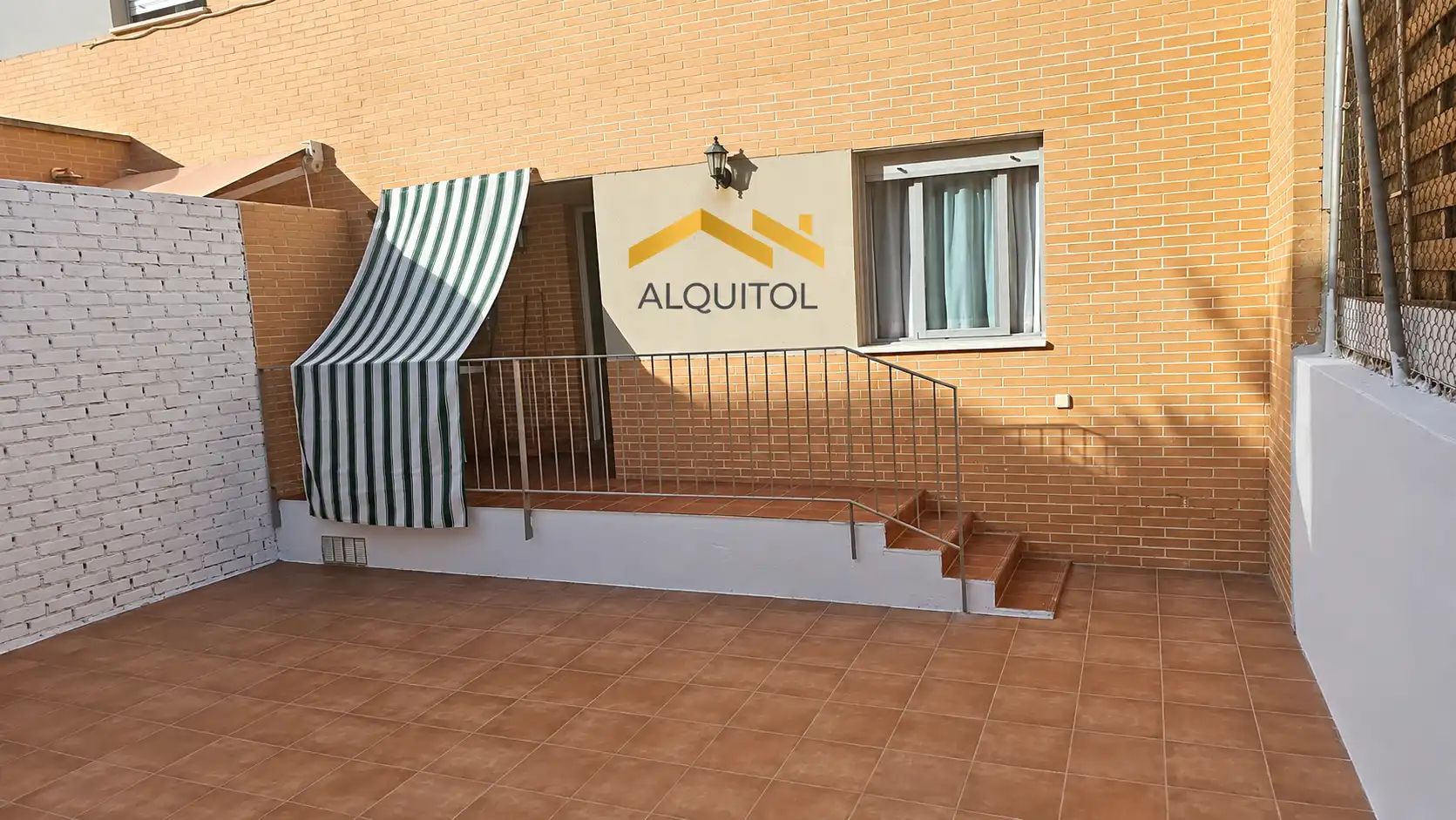 Casa de 100 m² a Toledo