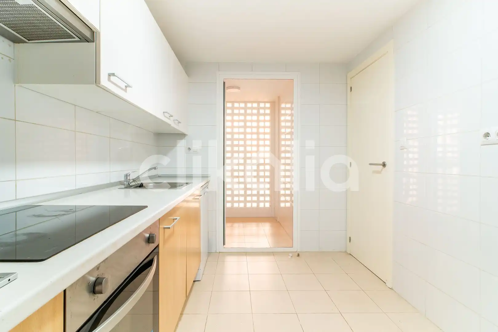 Piso de 135 m² en Móstoles