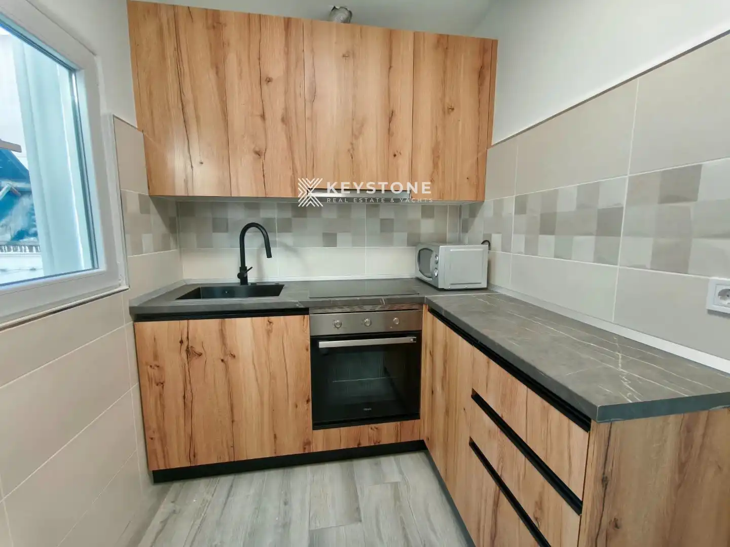 Appartamento 91 m² a Alacant / Alicante