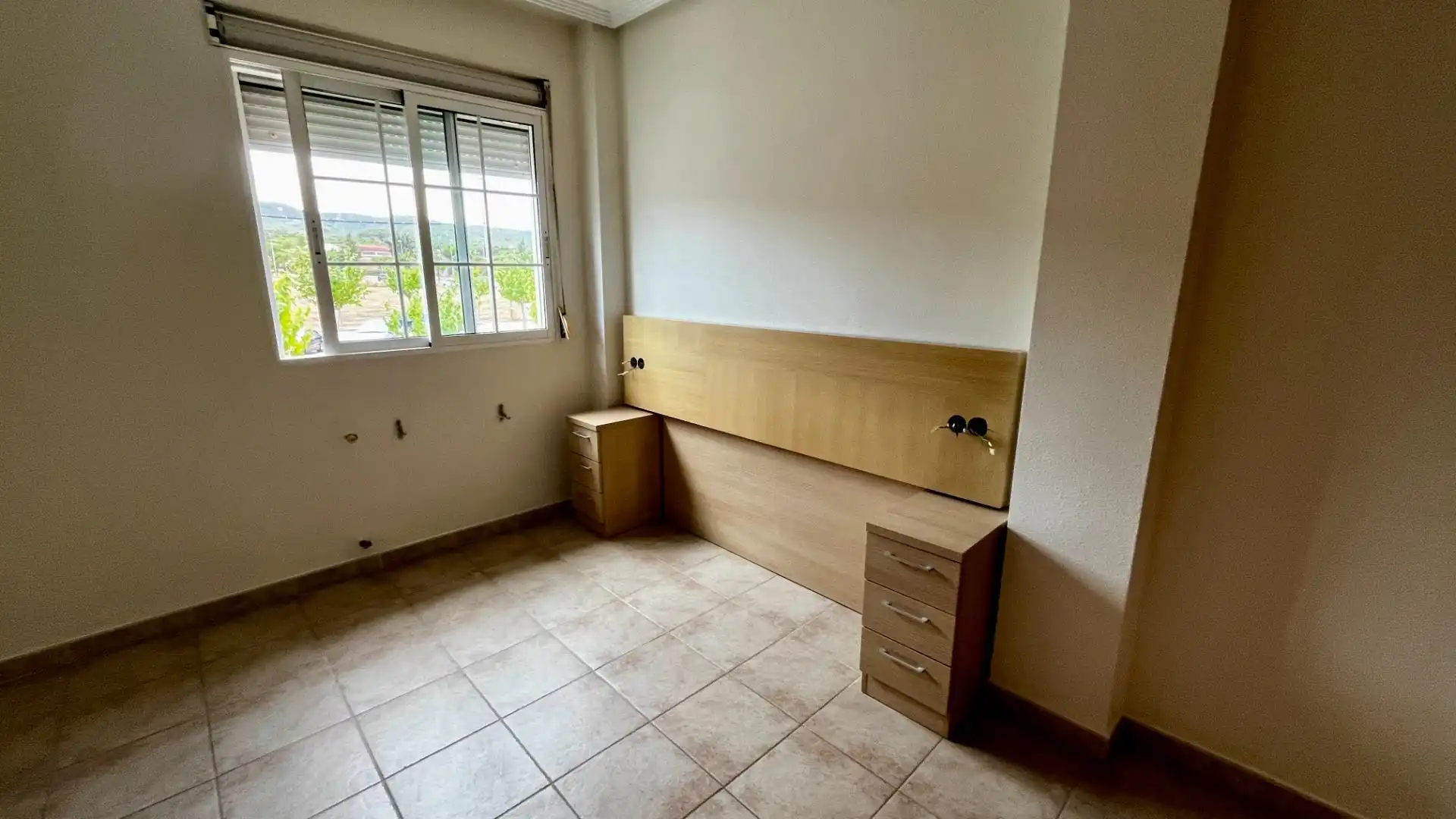 Casa de 183 m² en Murcia