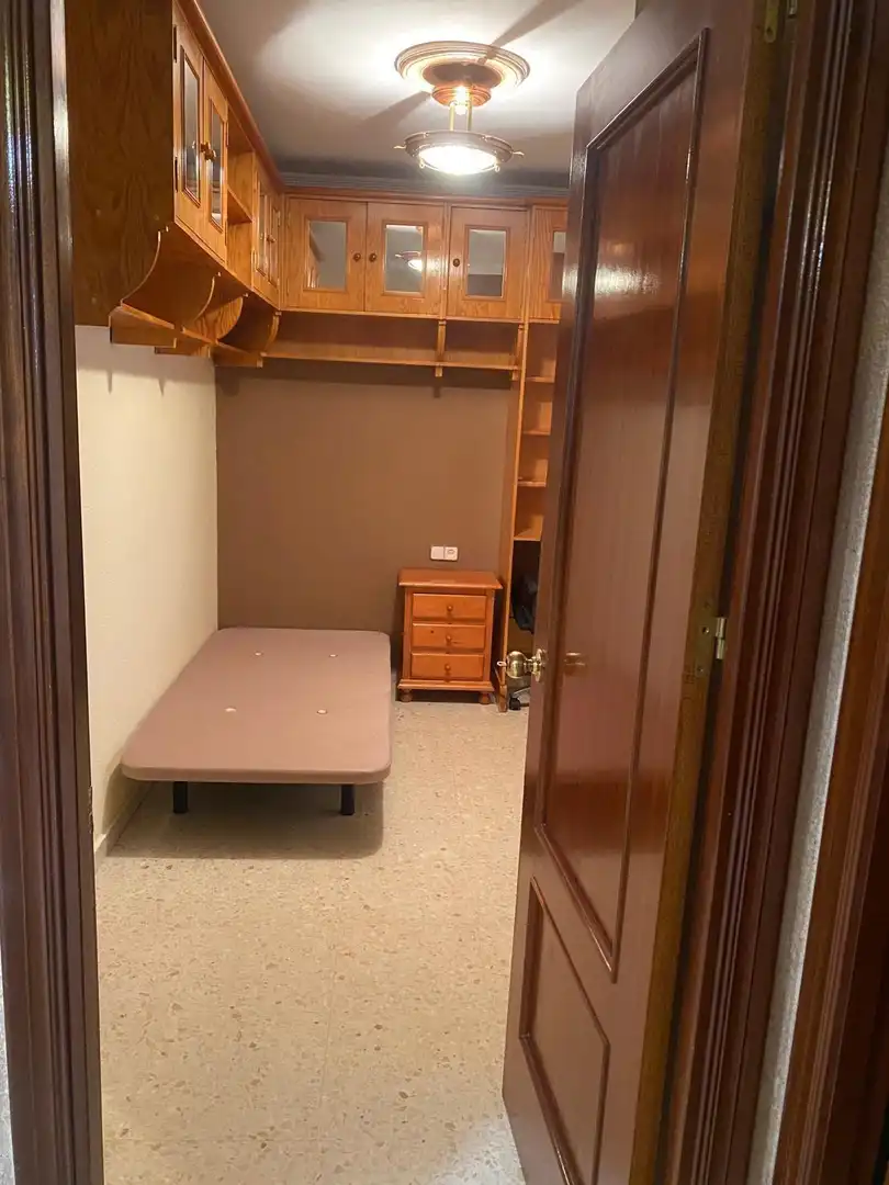 Casa de 100 m² a Algesires