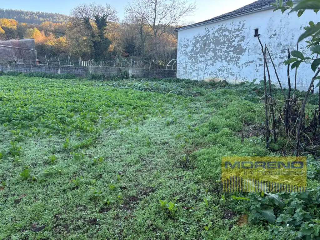 Casa 213 m² a Láncara