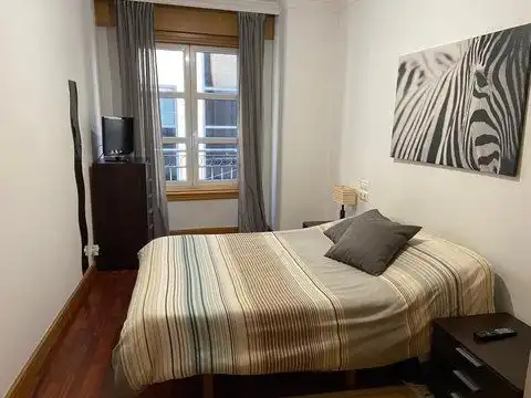 Pis de 69 m² a Vigo