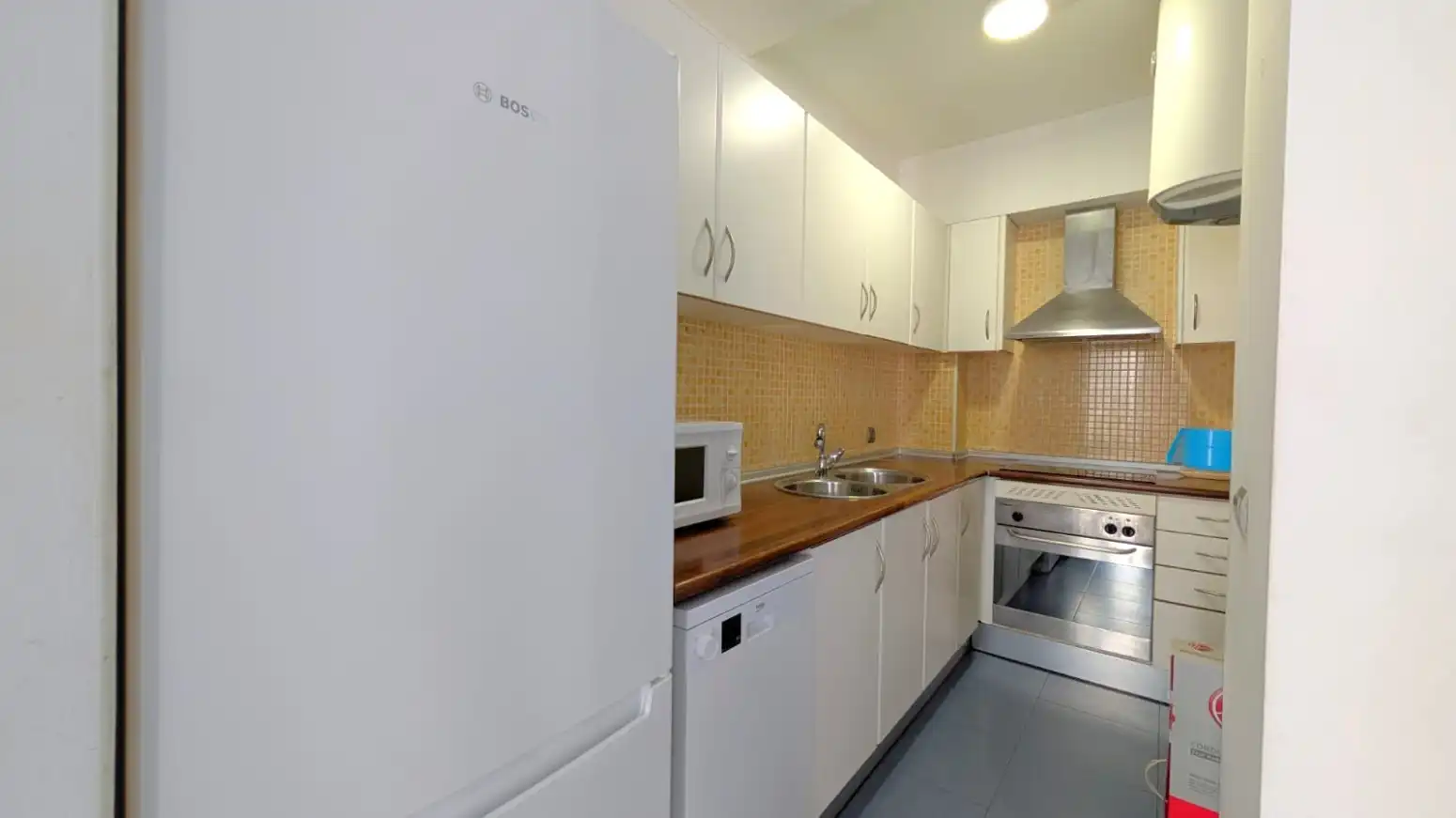 Piso de 71 m² en Valencia