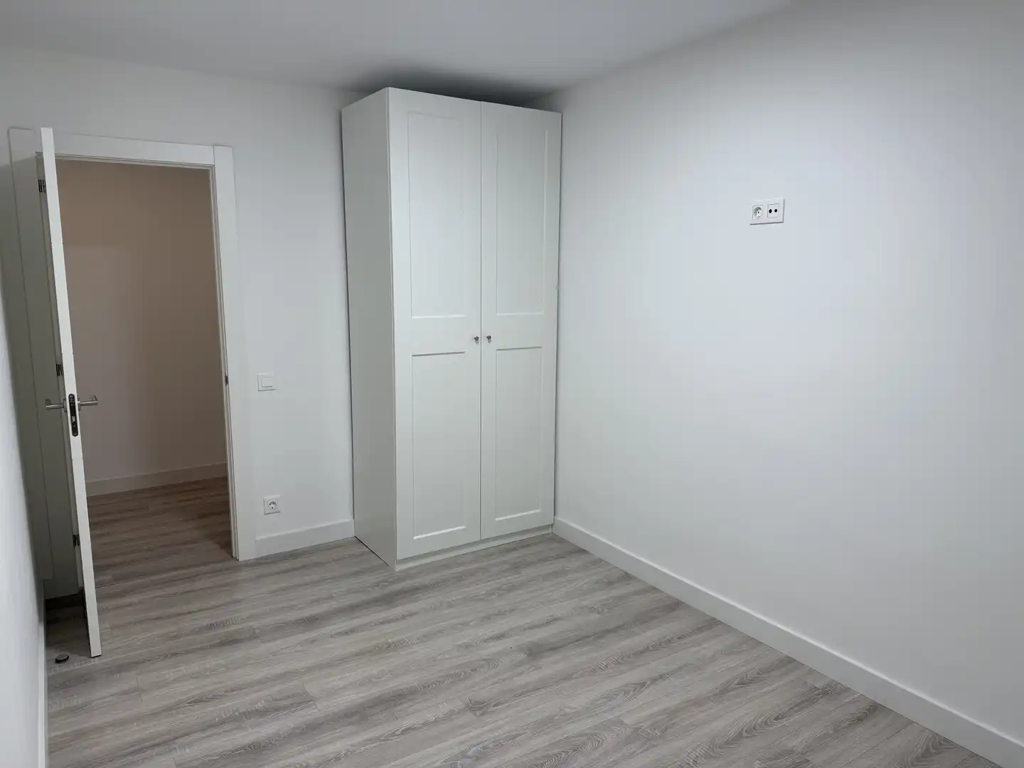 Wohnung 68 m² in Gijón / Xixón