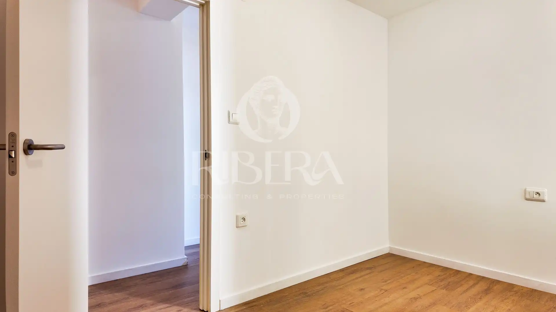 Appartamento 128 m² a Valencia