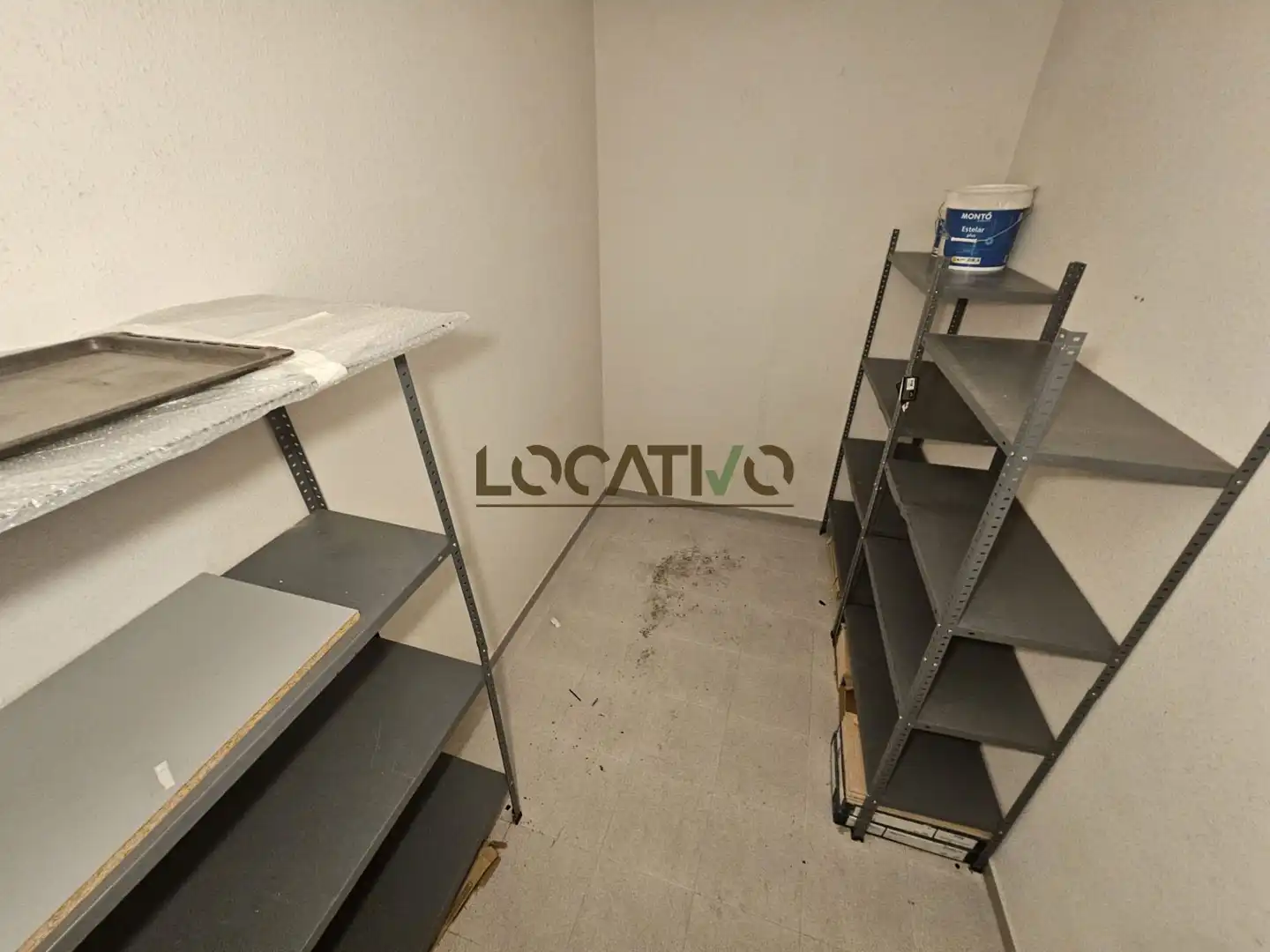 Appartement 146 m² à Villanueva de la Cañada