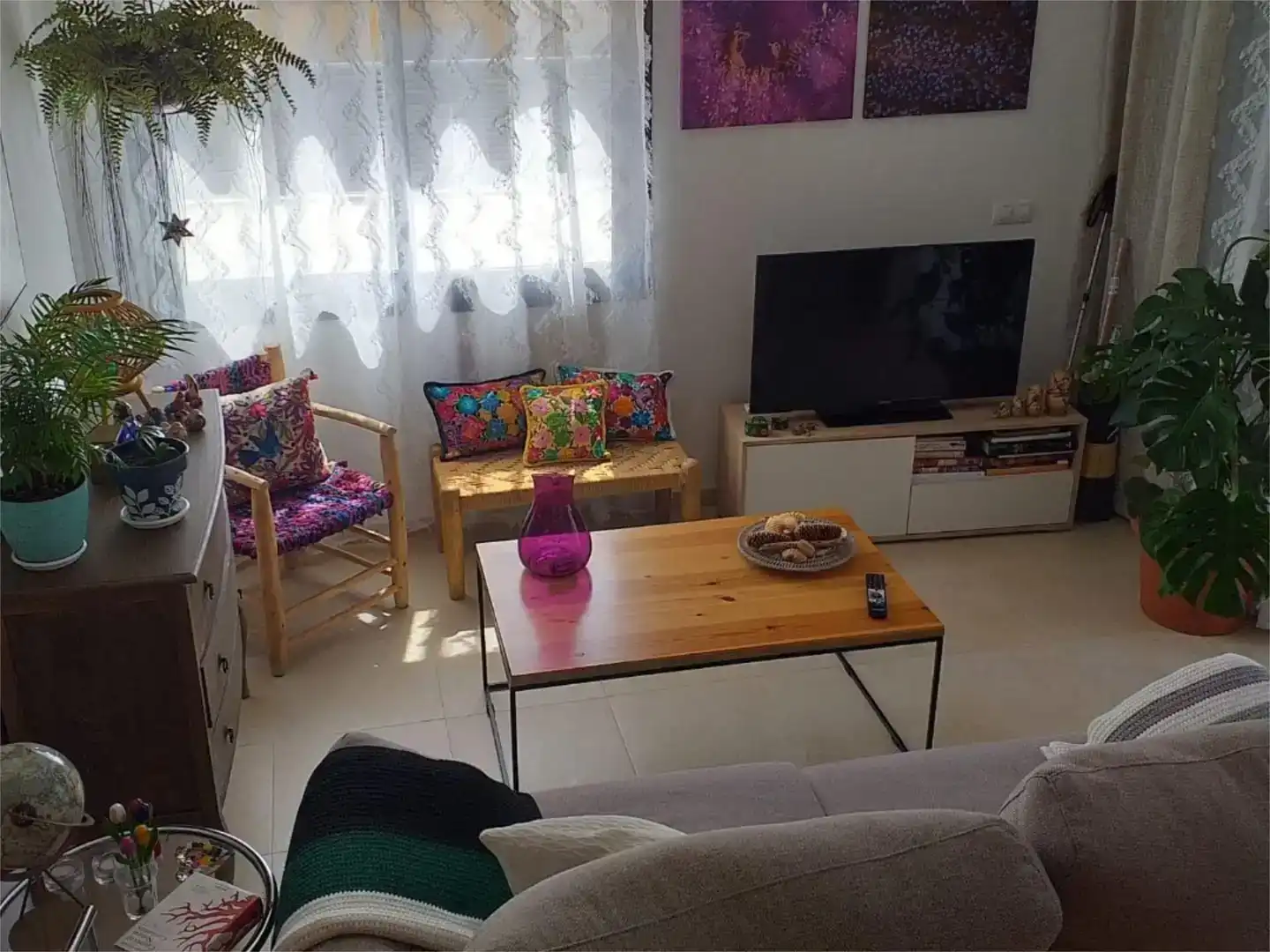 Casa de 250 m² en Alcalà de Xivert