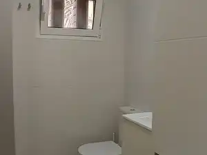 Wohnung 40 m² in Las Palmas de Gran Canaria
