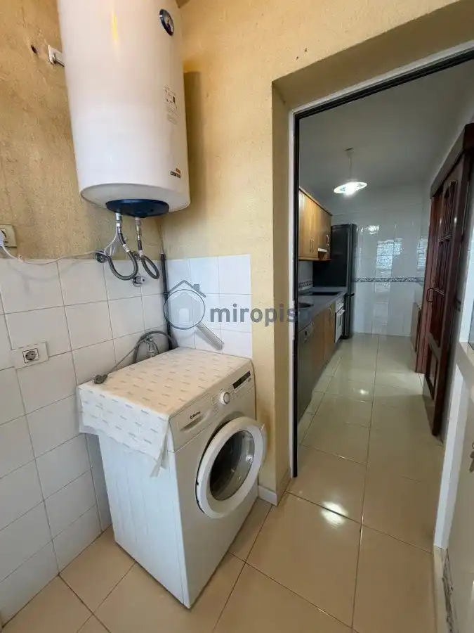 Wohnung 70 m² in Santa Cruz de Tenerife