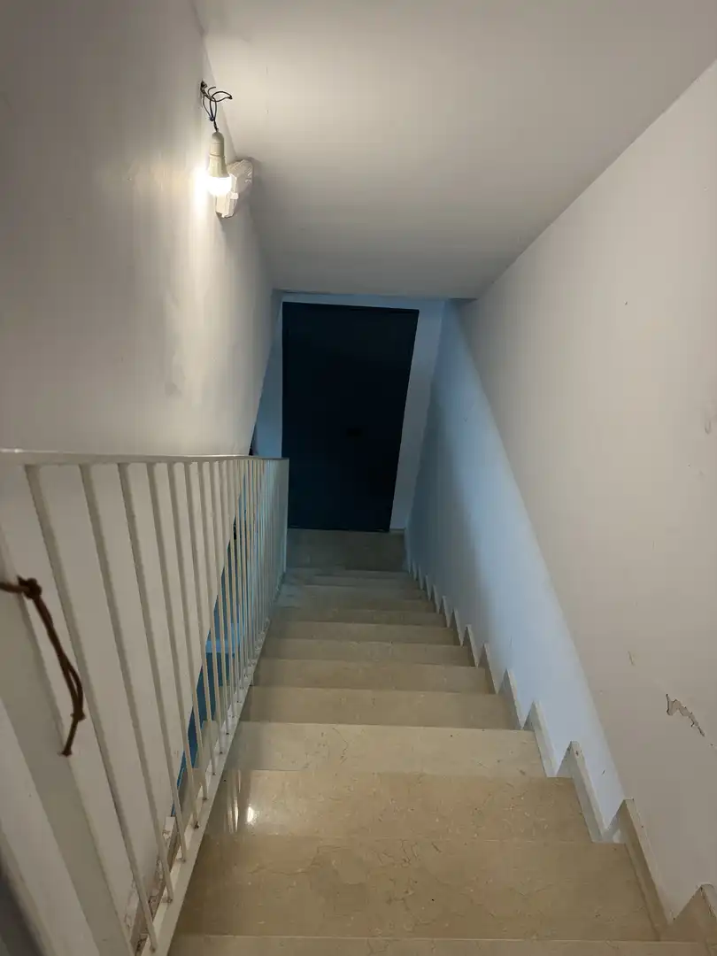 Casa de 165 m² a Requena