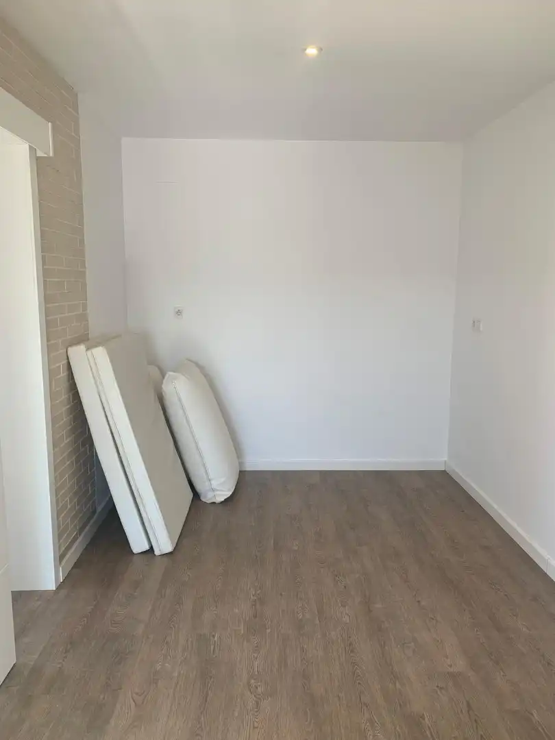 Piso de 170 m² en Córdoba