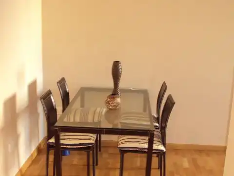 Pis de 40 m² a Santiago de Compostel·la