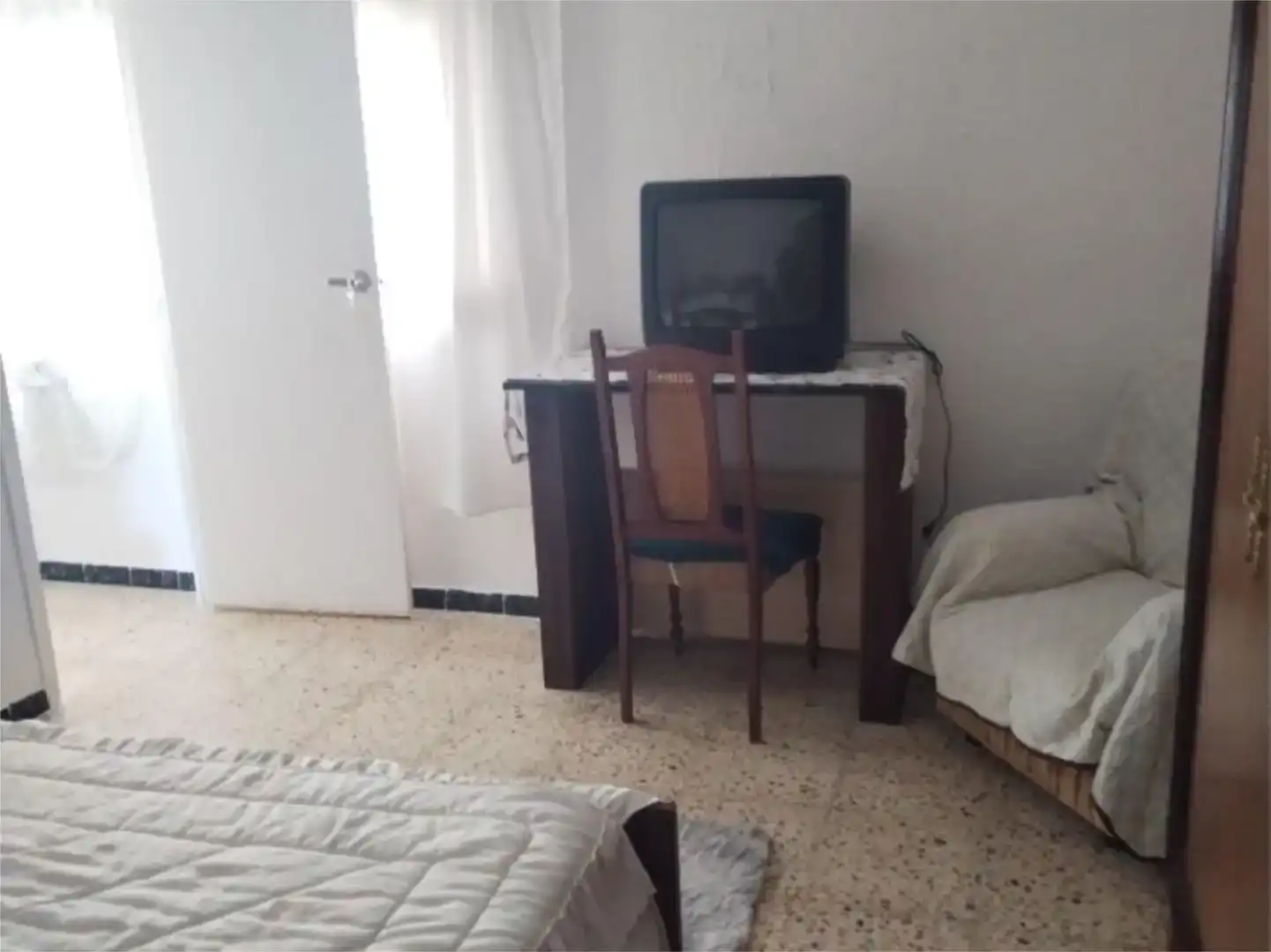 Habitación 147 m², Tarragona