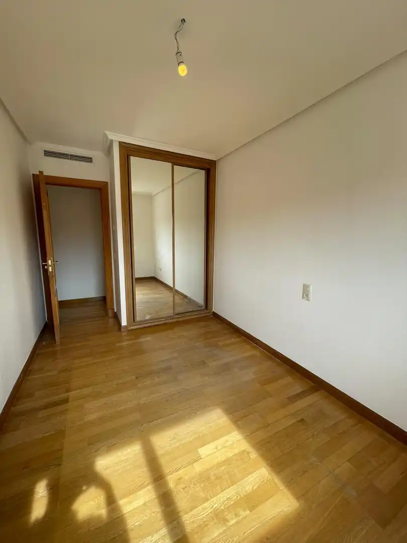 Pis de 147 m² a Madrid