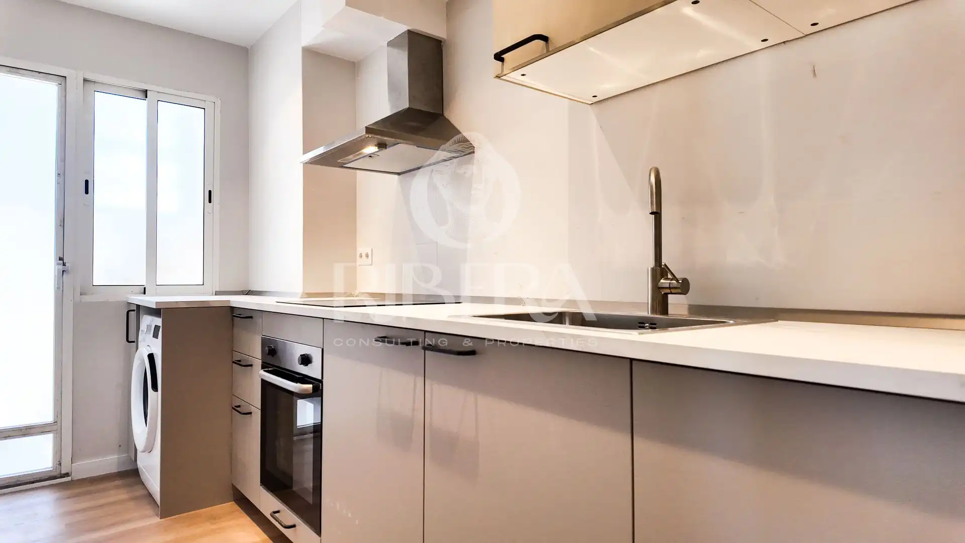 Appartamento 104 m² a Valencia