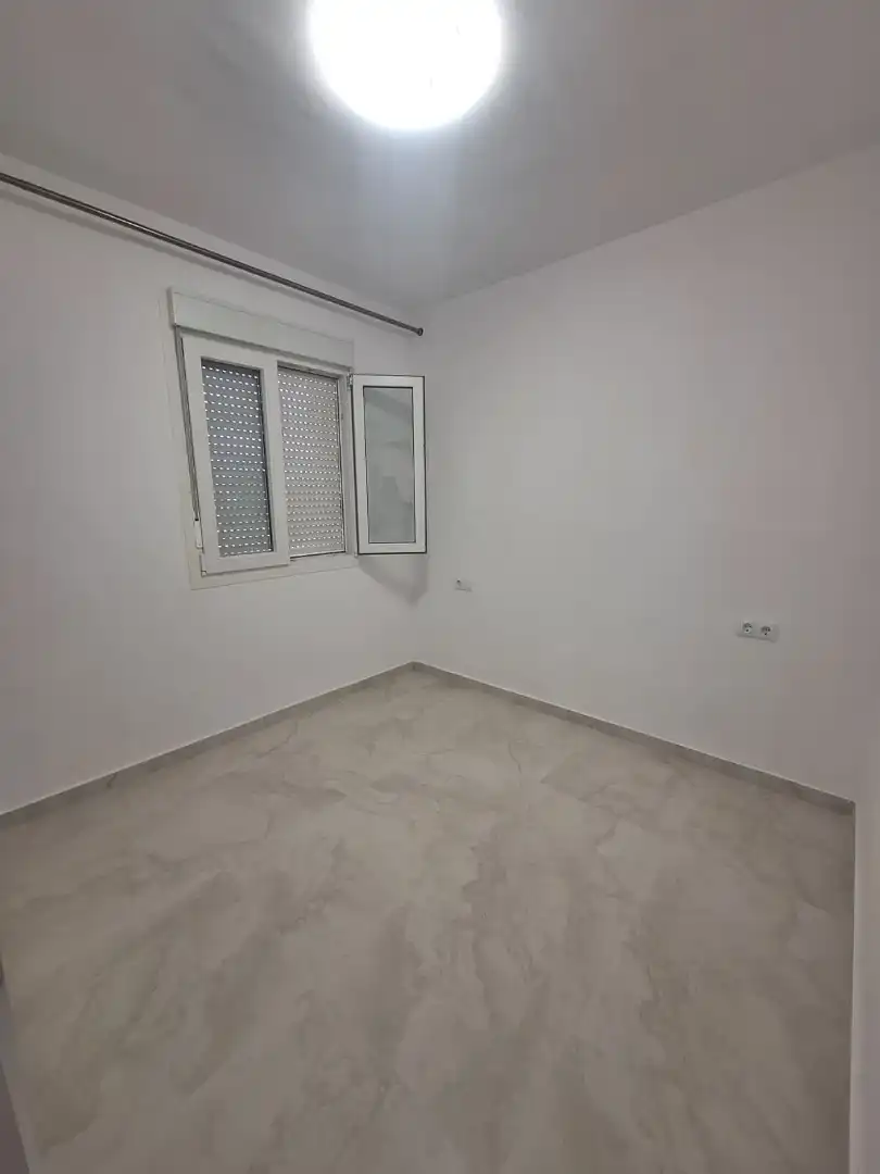 Piso de 95 m² en La Línea de la Concepción