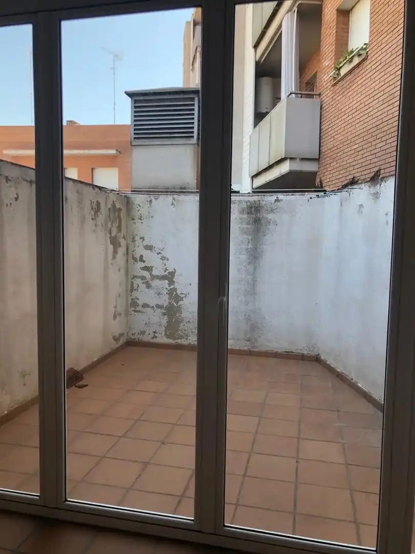 Maison 137 m² à Mataró