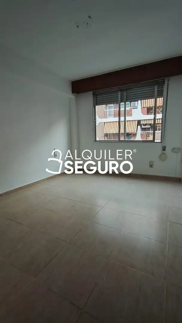 Appartamento 100 m² a Valencia