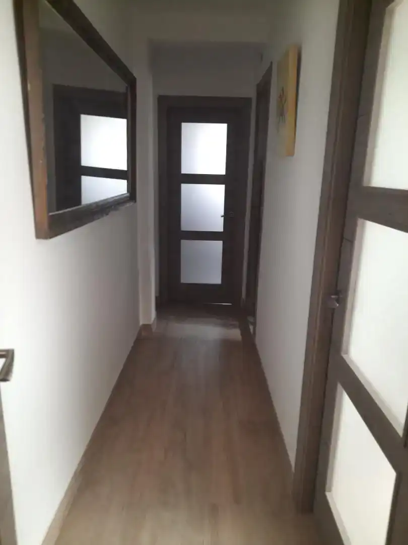 Habitación 80 m², Málaga