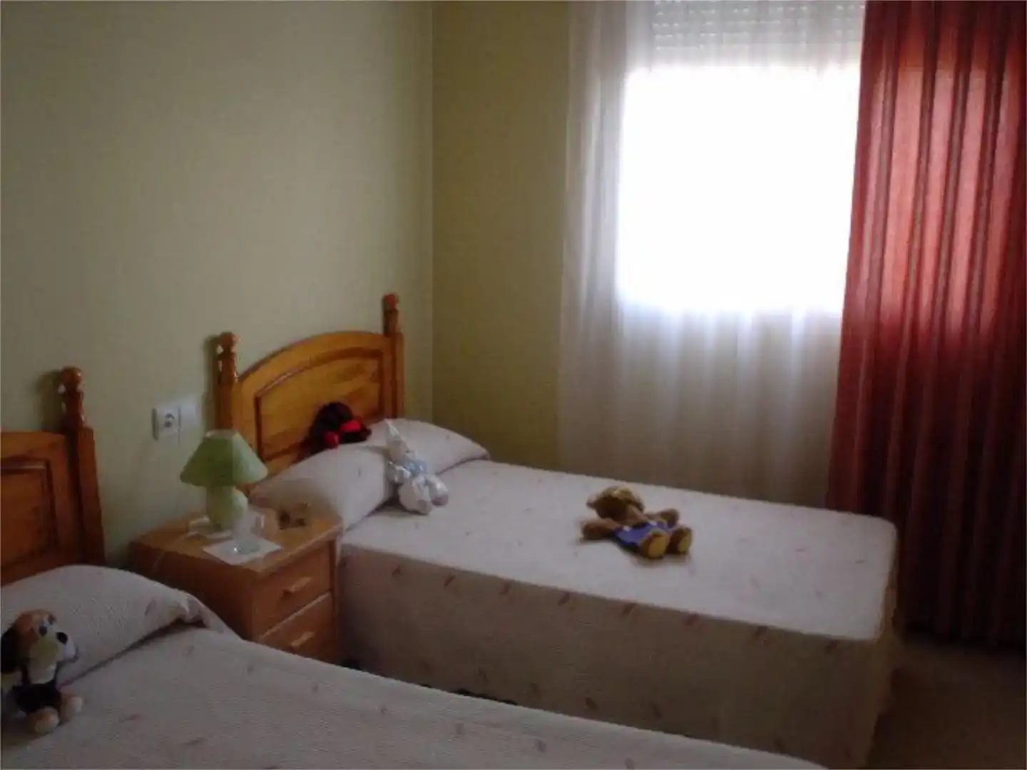 Piso de 150 m² en Burriana