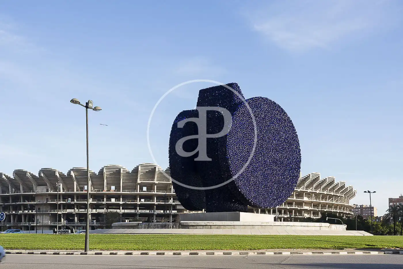 Piso de 70 m² en Valencia