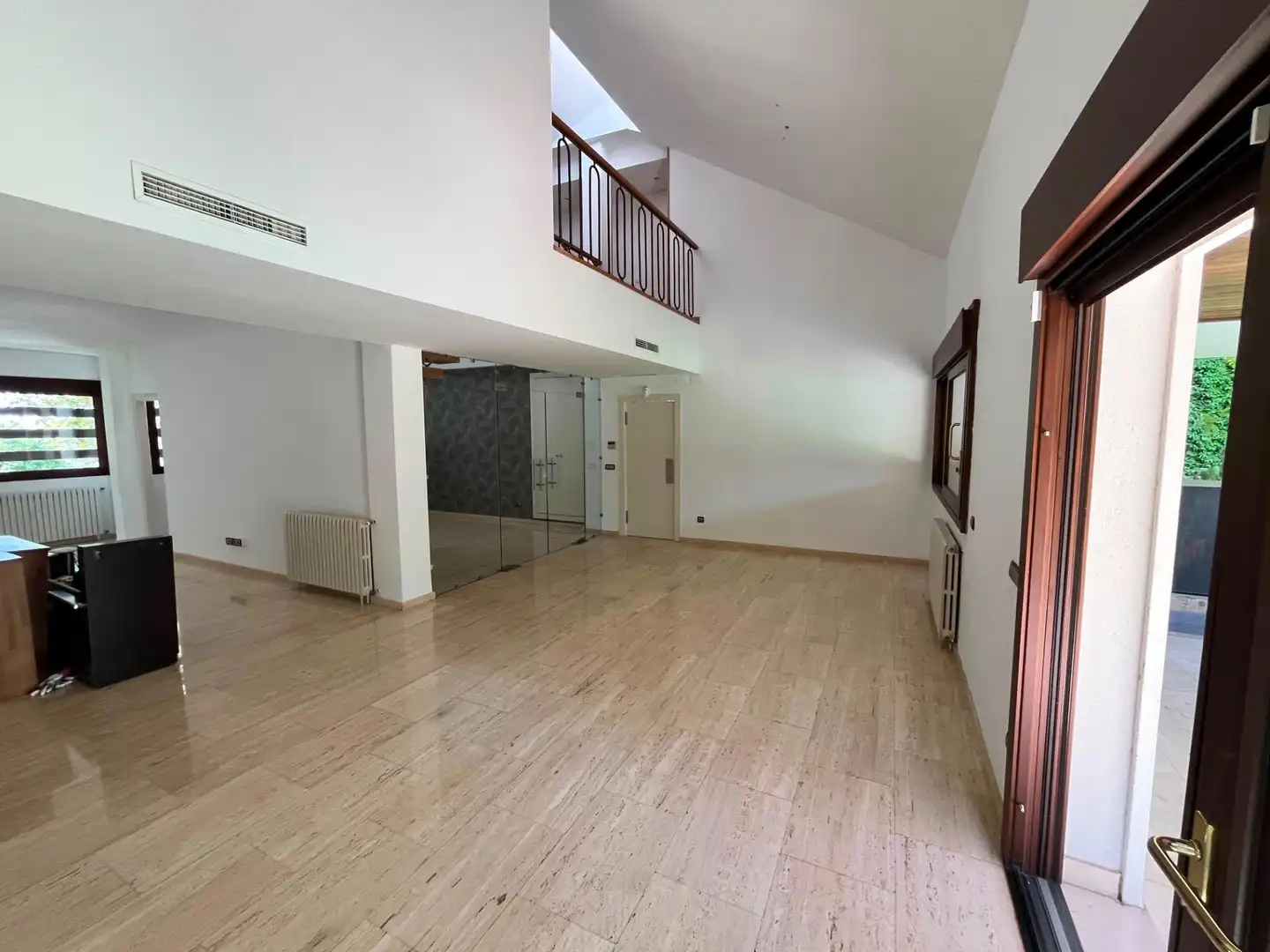 Piso de 427 m² en Córdoba