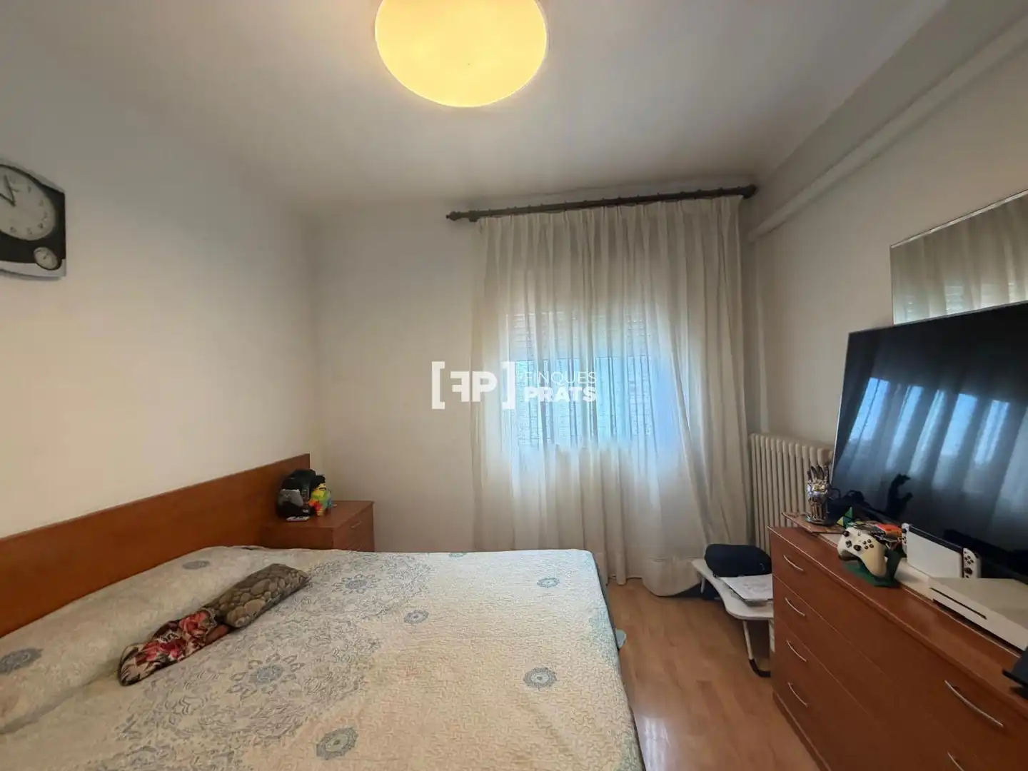 Appartamento 105 m² a Lleida