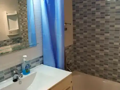 Piso de 95 m² en Siles